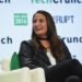 How Hayley Barna Co-Founded Birchbox to Solve Her Own Problem