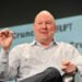 Marc Andreessen’s Vision Before the Market Caught Up