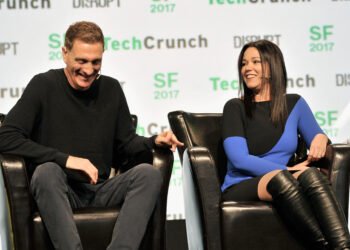 How Adi Tatarko Bootstrapped Houzz to a Billion-Dollar Company