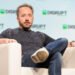 Drew Houston’s Moment of Clarity That Led to Dropbox