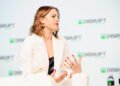 How Sophia Amoruso Turned Defeat Into Digital Education