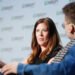 How Emily Heyward Turned Brand Strategy Into a Startup Engine