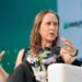 How Anne Wojcicki Challenged the Health Industry