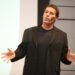 Why Tony Robbins Used His Own Pain to Power Others