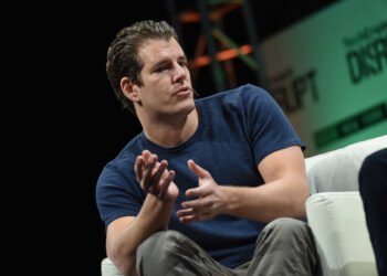 From Lawsuit to Legacy: The Winklevoss Strategy