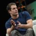 From Lawsuit to Legacy: The Winklevoss Strategy