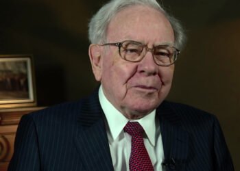 Why Warren Buffett Keeps It Simple
