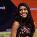 How Leila Janah Brought Jobs to the Global Poor
