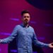 How Rand Fishkin Left Moz to Build in Public With SparkToro