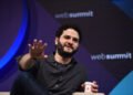 How Dustin Moskovitz Left Facebook to Build Asana His Way