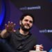 How Dustin Moskovitz Left Facebook to Build Asana His Way