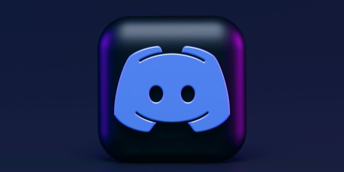 The Dorm Room Deal That Launched Discord