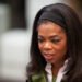 How Oprah Turned Adversity Into an Empire